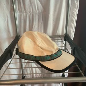 KAVU hat!!!! Never worn